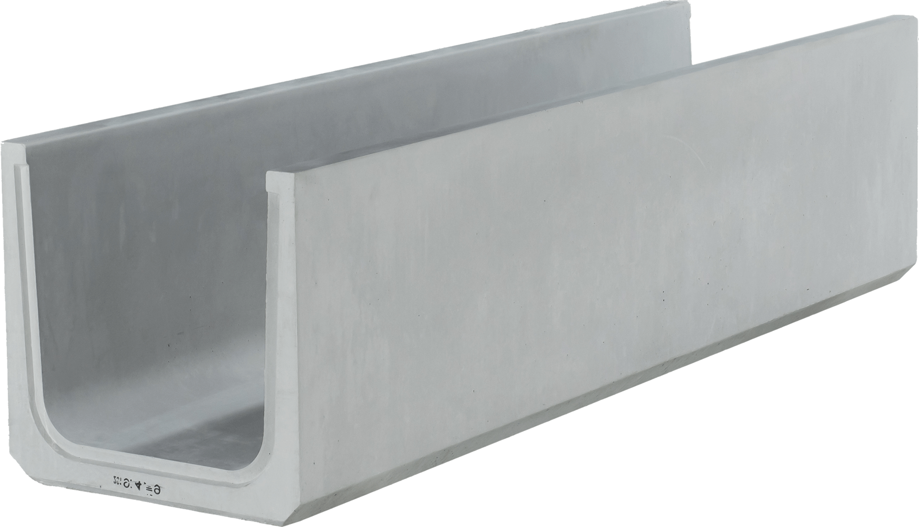 Somnath Precast Industrial Infrastructure