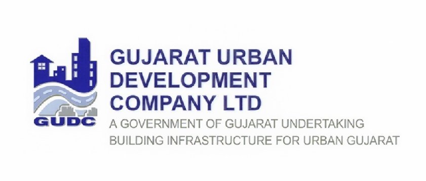 GUDC-Gujarat Urban Development Company ltd.