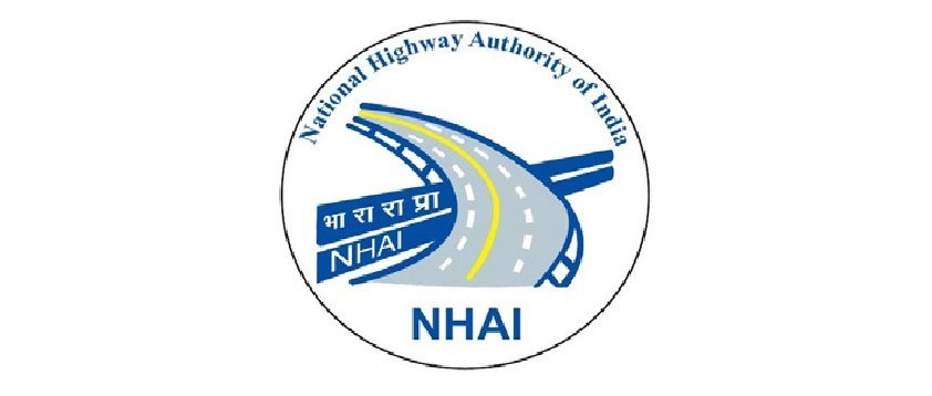 NHAI-National Highway Authority of India