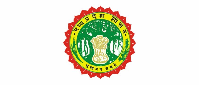 MPUDC-Madhya Pradesh Urban Development Company Limited