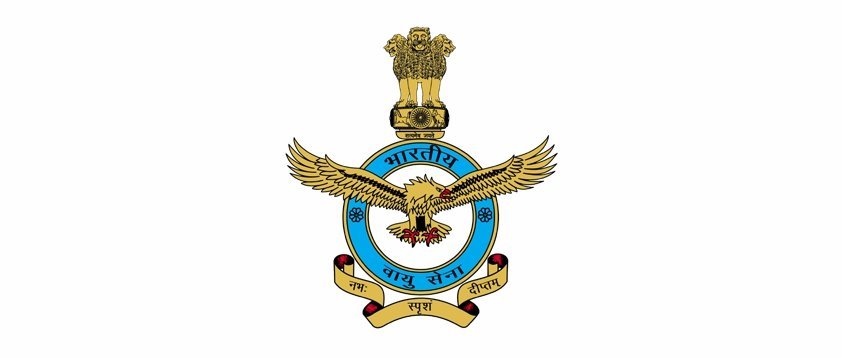 INDIAN AIR FORCE