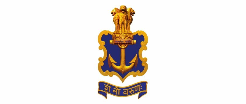 INDIAN NAVY