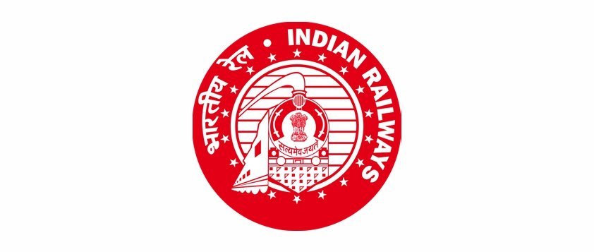 INDIAN RAILWAYS