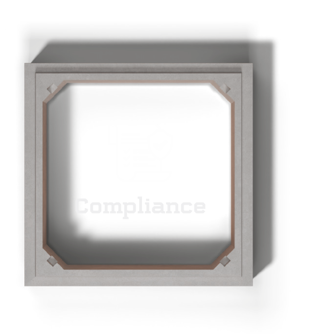 Compliance