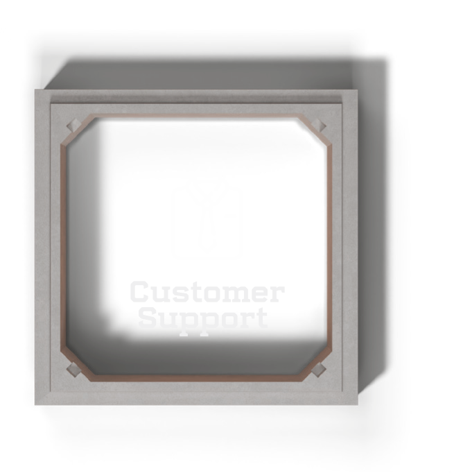 Customer Support