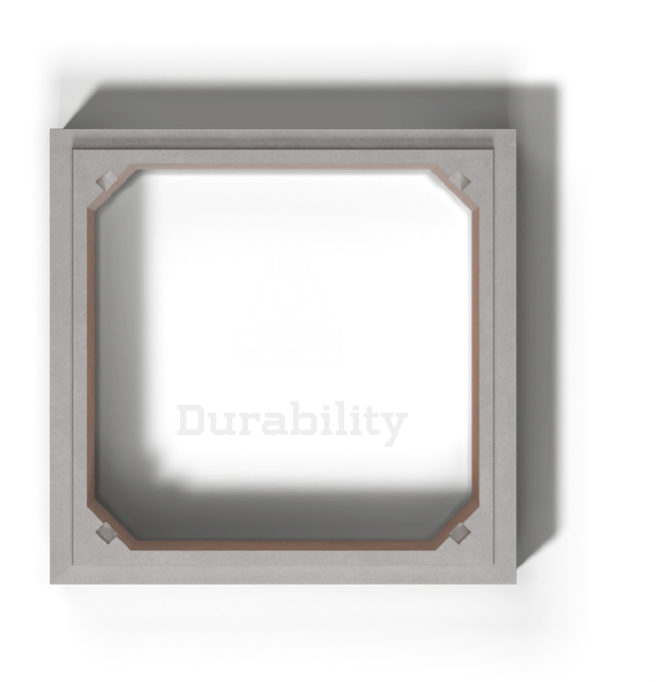 Durability