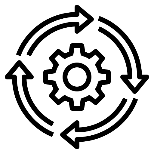 Fast Implementation