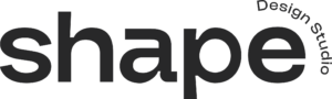 shape