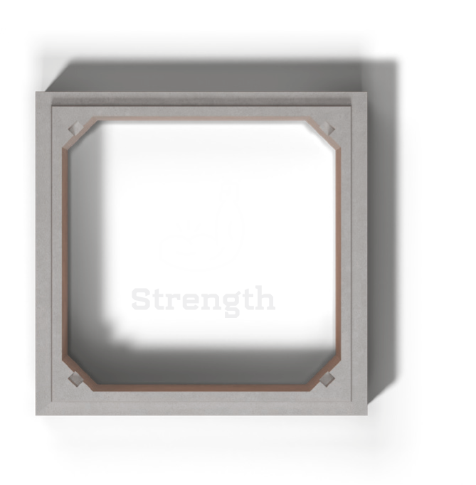 Strength